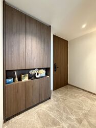 Terra Hill (D5), Apartment #637366201